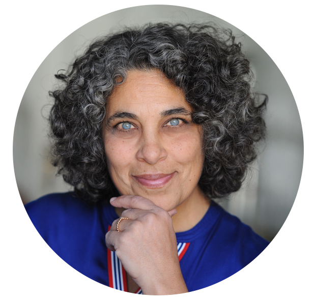 Foto von Gada Hammoudah